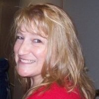 Amy Elliott