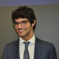 Gregorio Ferraloro