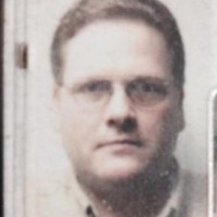 Darrell Cramer