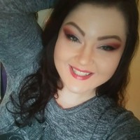 Sarah Dexter