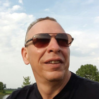 Hans Boom
