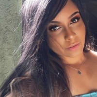 Christiana Oliveira