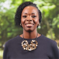 Tasha Witherspoon