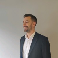 Sander Saubain