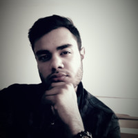 Ali Aboutalebi