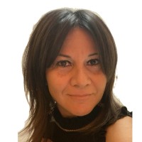 Miriam Stefani