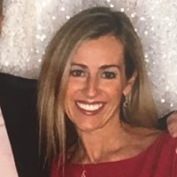 Amanda Lowe