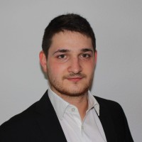 Valentin Bauer
