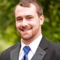 Derek Lalone