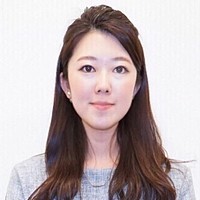 Hitomi Sasaki