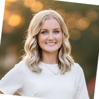 Hailey Hardy