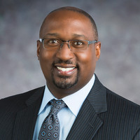 Larry L. Brown, MD