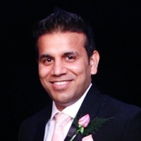 Ashwini Semwal
