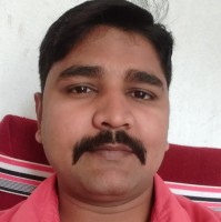 Shree Ram Kumar