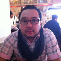 Hugo Torres