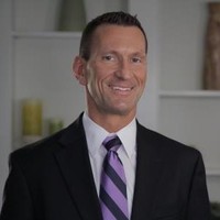 Stephen Langley, Cac