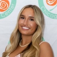 Emma Sawier
