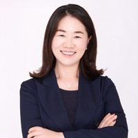 Jennifer Hyeon Jeong Kim