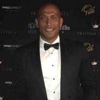 Chris Iwelumo