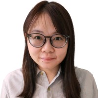 Hui Nee Teh