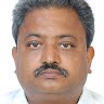 Nitender Gupta