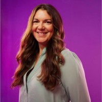 Amie Cheverst