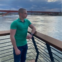 Danilo Ristic