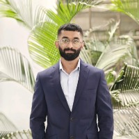 Rahul Raghavan
