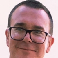 Joseph Pettafor