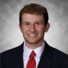 Travis Weninger