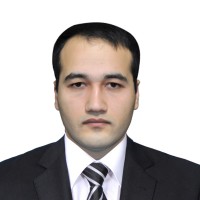 Vuqar Məmmədov