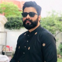 Tanzeel Javaid