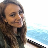 Aylin Özen Tombuloğlu