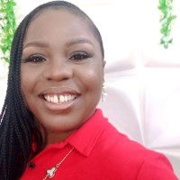 Abosede Akinola
