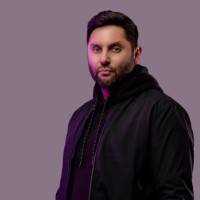 Илья Валуев