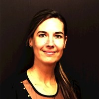 Julie Plamondon