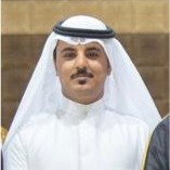 Atallah Alrayes