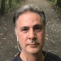 Metin Cengiz Akyildiz