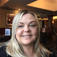 Tracey Middleton