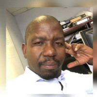 Gilbert Maboya