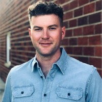 Brandon Wiederien