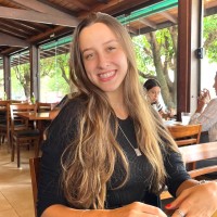 Giovana Medeiros de Brandi