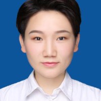 Kris Zhang