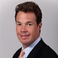 Walter Floyd