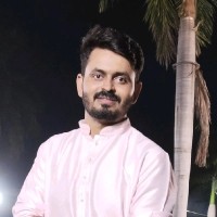 Akshay Patil
