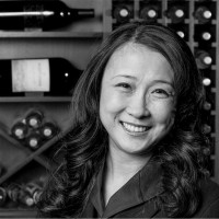 Leonora Leung