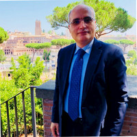 Massimo La Camera