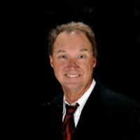 Robert Ballard, ANFI CFGA CGA CPLA WRT ASD