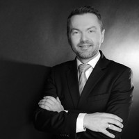 Dennis Ehlers