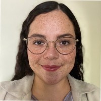 Paloma Rivera Cortez